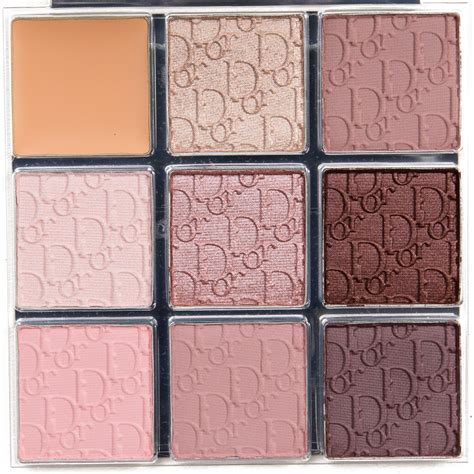 eyeshadow dior 2015|cool neutrals Dior.